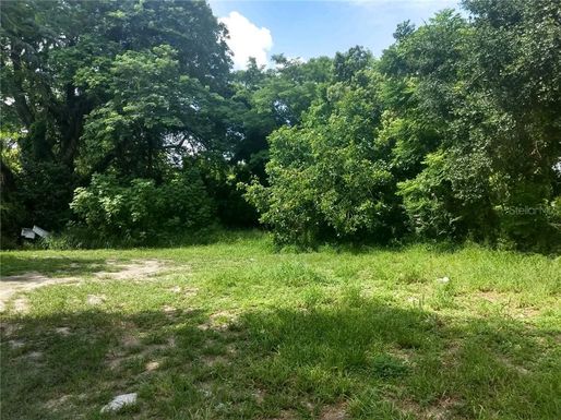 2109 MELBOURNE AVENUE