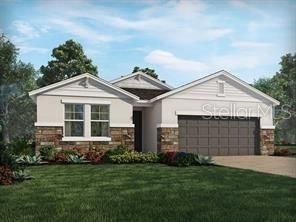 11818 CARA FIELD AVENUE