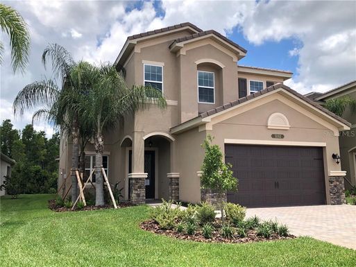 31102 LINDENTREE DRIVE