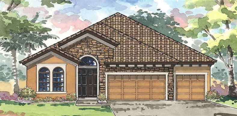 11326 HAWKS FERN DRIVE