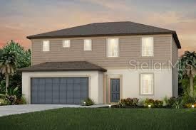 799 CITRUS ISLE DRIVE