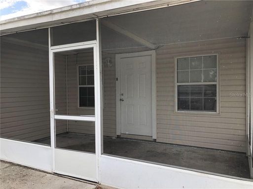 1308 PARSONS AVENUE UNIT B