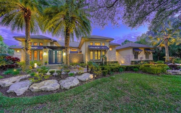 10862 LEAFWING DRIVE