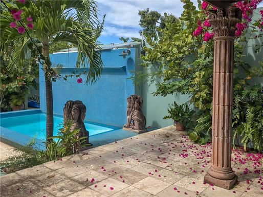 120 CALLE PRUDENCIA QUINNONES