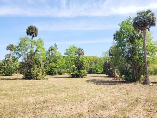 24ac NE 24TH AVENUE
