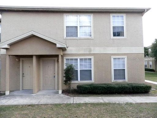 36009 DEER CREEK DRIVE UNIT 104