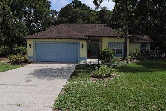 12020 BALFOUR STREET