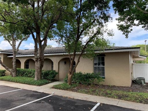 538 CASCADE CIRCLE UNIT 108