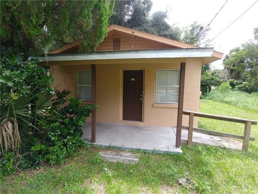 640 MARTIN LUTHER KING BOULEVARD NE