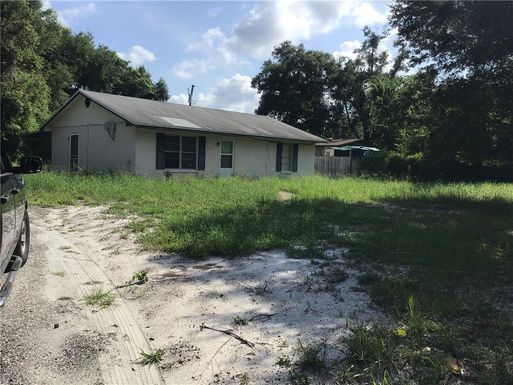 3215 HOLLIDAY AVENUE