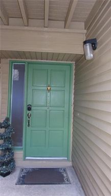 13403 PINE LAKE WAY UNIT 102