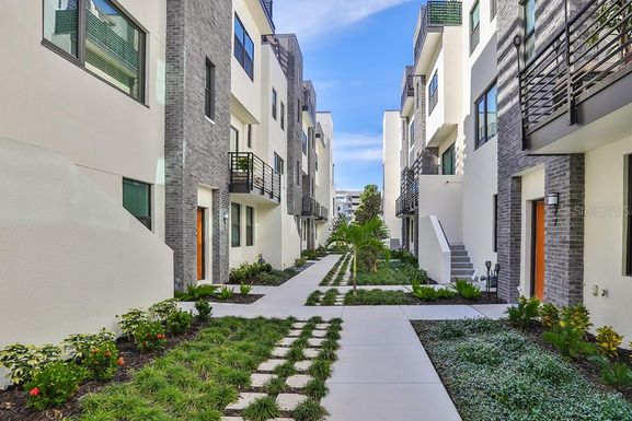 2511 N GRADY AVENUE UNIT 2