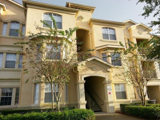 204 TERRACE RIDGE CIRCLE UNIT 204