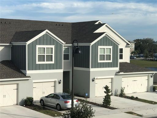 3848 GRASSLAND DRIVE