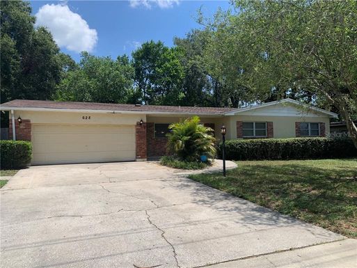 628 DRUID HILLS ROAD