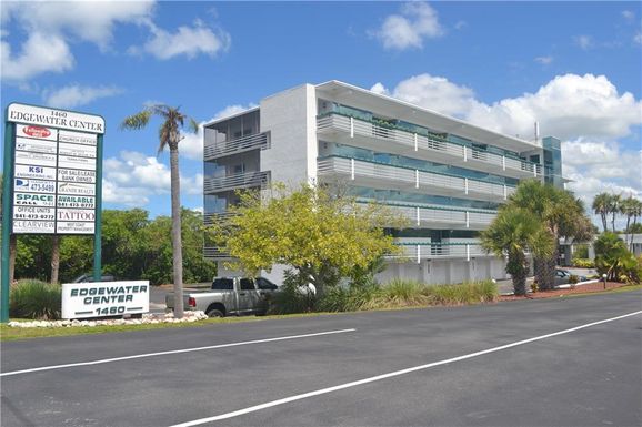 1460 S MCCALL ROAD UNIT 3A