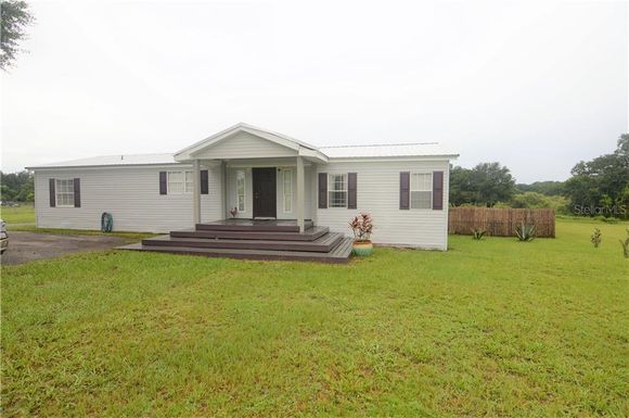 34745 WINDING HILLS LOOP