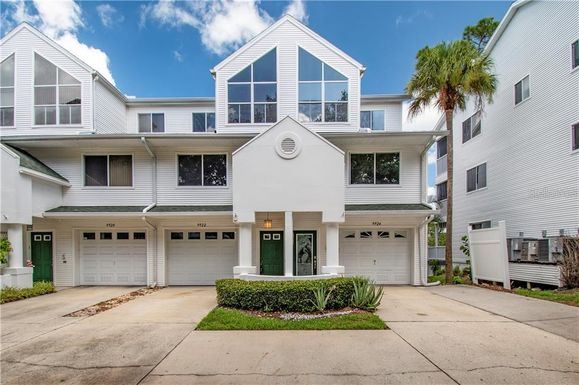 9924 INDIAN KEY TRAIL