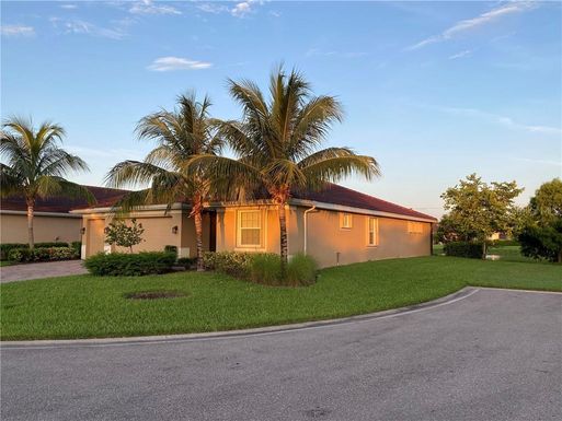 13061 BLUE JASMINE DRIVE