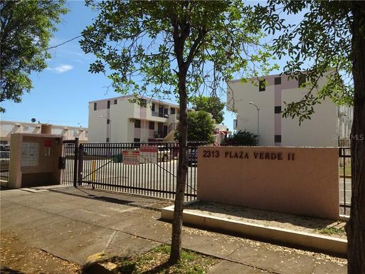 12 PLAZA VERDE II UNIT 12