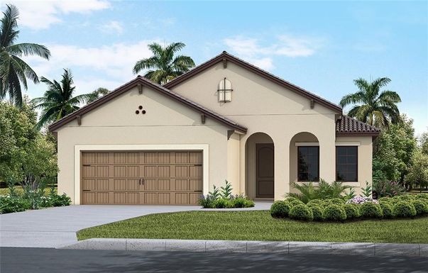 26813 WEISKOPF DRIVE