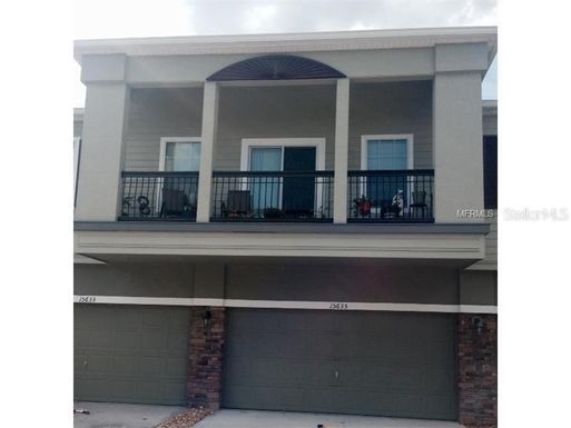 15635 BOGGY OAK CIRCLE UNIT 72