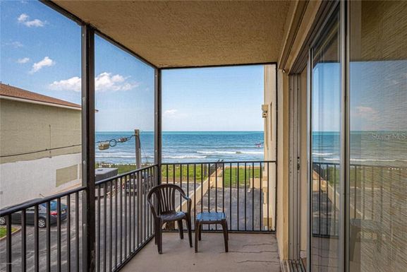 205 HIGHWAY A1A AVENUE UNIT 311