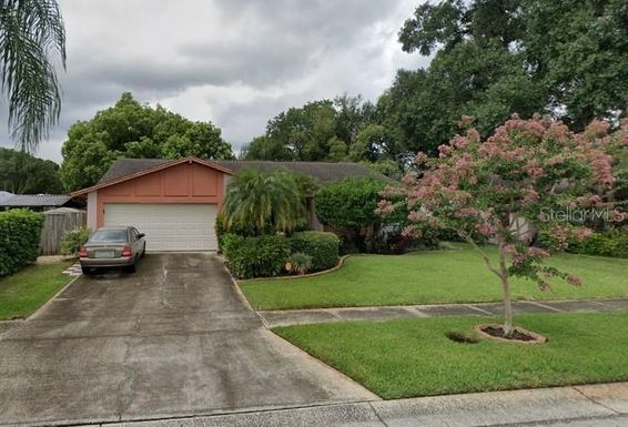 5325 BLACK PINE DRIVE