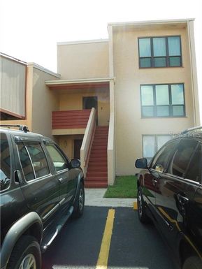 1 WINDRUSH BOULEVARD UNIT 28