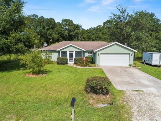 10175 SW 130TH COURT