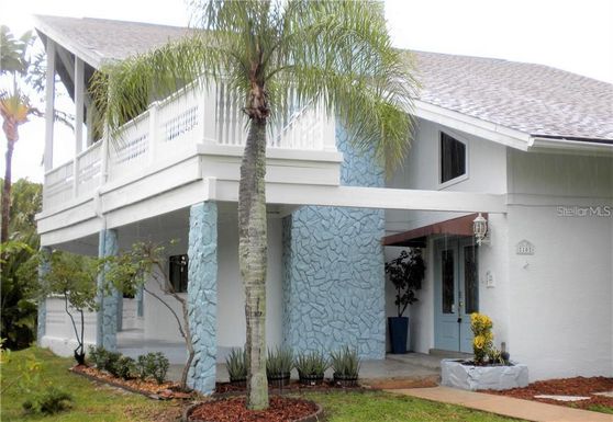 10 DANUBE RIVER DRIVE