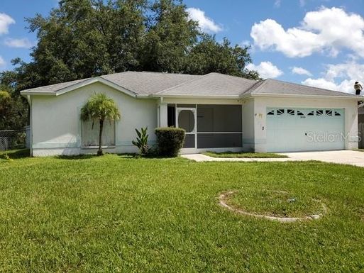 8520 BESSEMER AVENUE