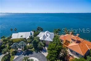 305 RINGLING POINT DRIVE