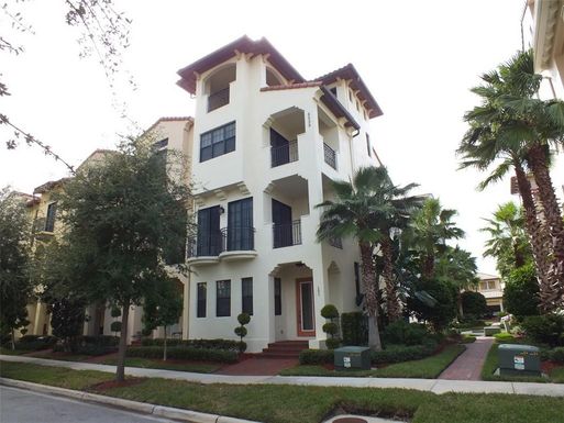 6039 PRINTERY STREET UNIT 101