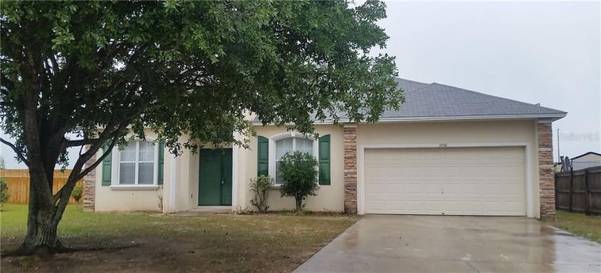 1056 VIEW POINTE CIRCLE