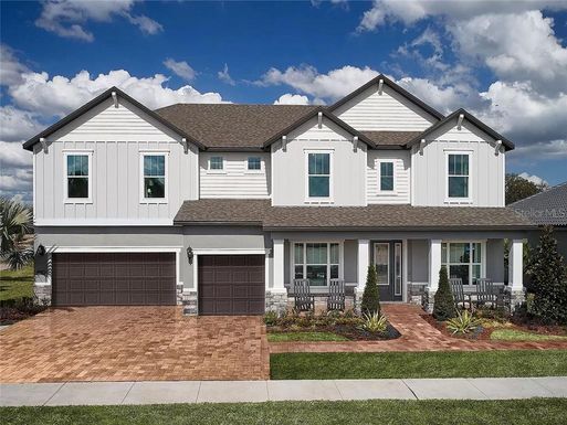 1221 WADING WATERS CIRCLE