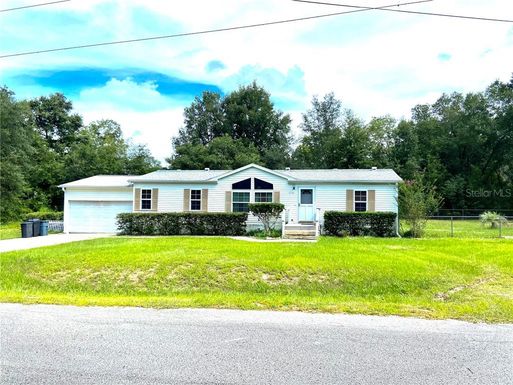 11119 SW 107TH STREET