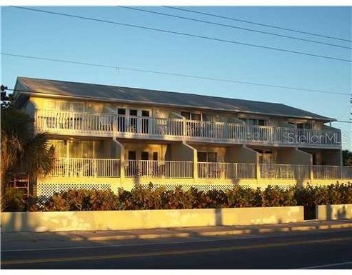 703 GULF DRIVE S UNIT 2