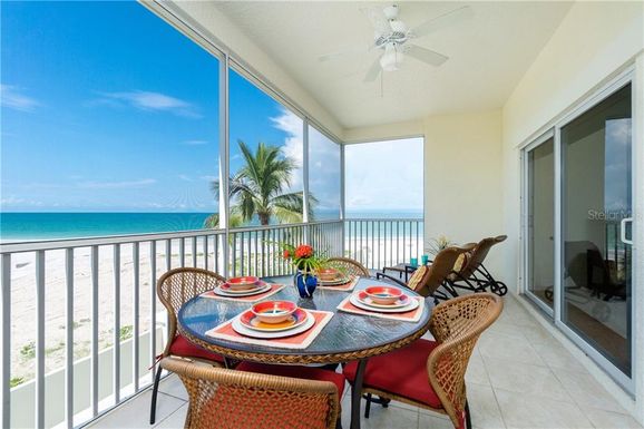 2770 N BEACH ROAD UNIT 301