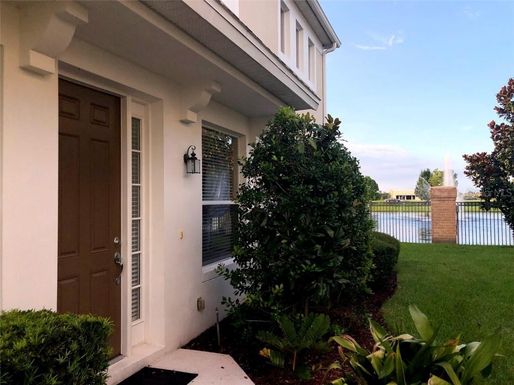 1131 SHALLCROSS AVENUE