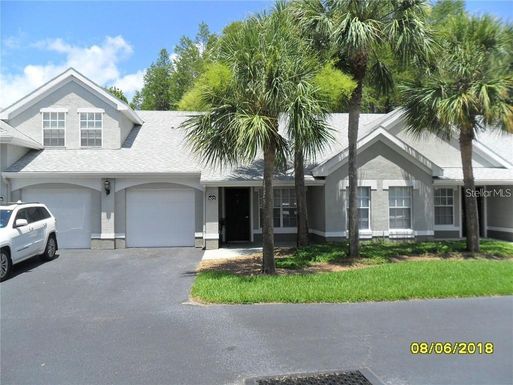 3790 THORNBURY COURT UNIT 102