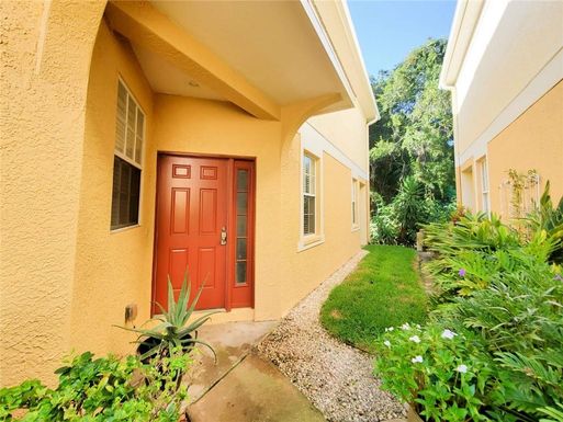 1948 FIESTA RIDGE COURT