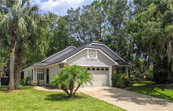 182 CLEAR LAKE CIRCLE