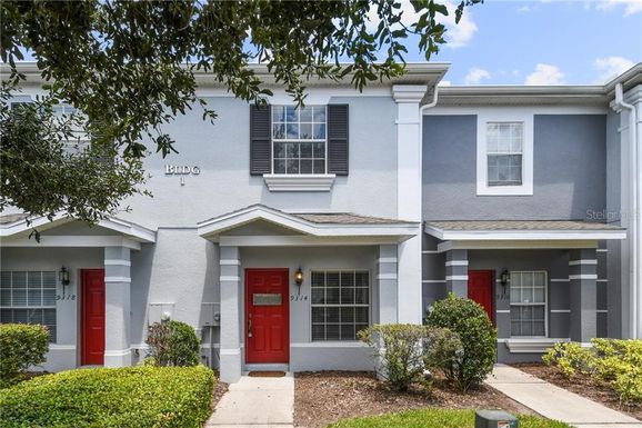 9314 FLOWERING COTTONWOOD ROAD UNIT 4