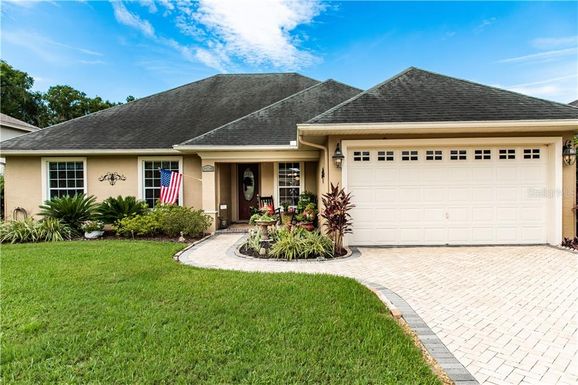 4455 WINDING OAKS CIRCLE