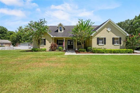36747 OPEN COUNTRY LANE