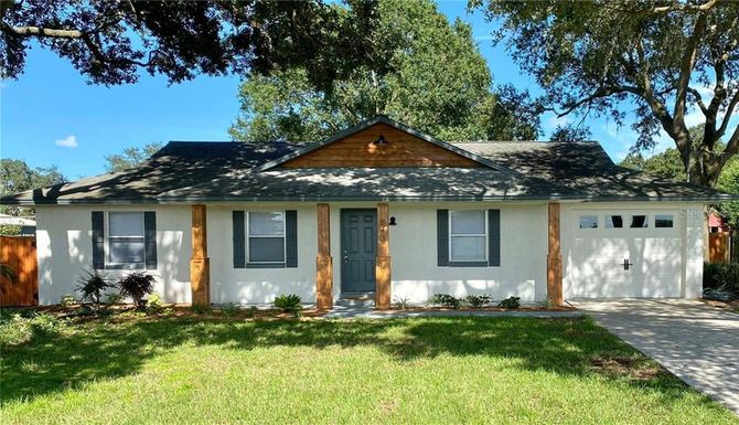 843 GANDY CEMETERY ROAD