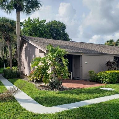 3565 LONGMEADOW UNIT 33