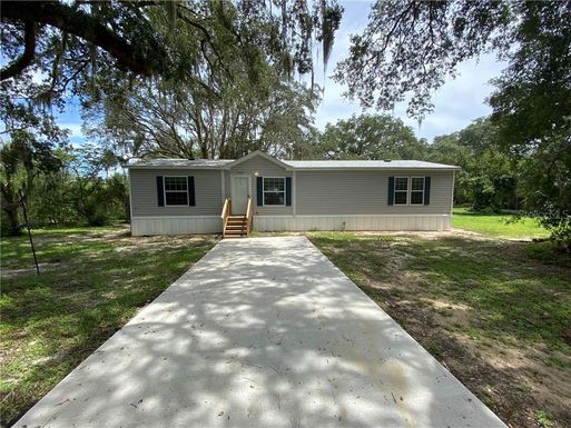 13609 COUNTY ROAD 109A