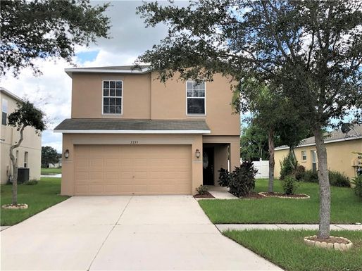 7735 CARRIAGE POINTE DRIVE